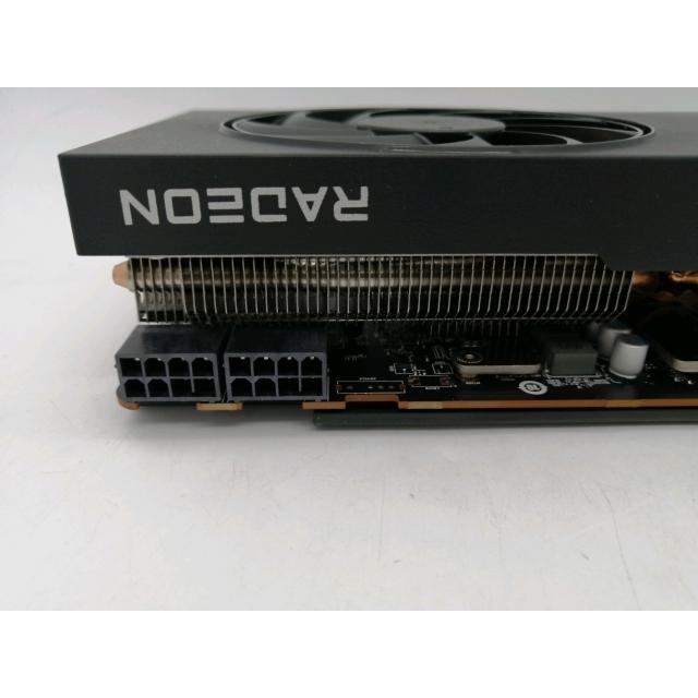 中古】玄人志向 RD-RX7800XT-E16GB/DF RX7800XT/16G【秋葉2号】保証