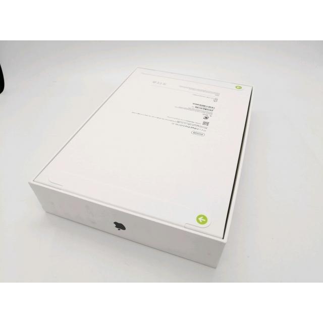 未使用】Apple 【Wi-Fi】 11インチ iPad Pro（M5/2025） 512GB