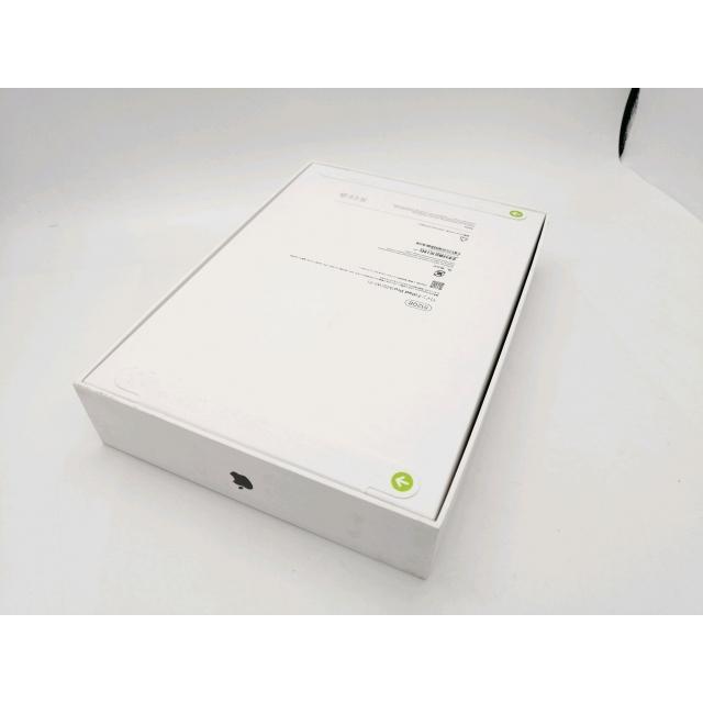 未使用】Apple 【Wi-Fi】 11インチ iPad Pro（M5/2025） 512GB