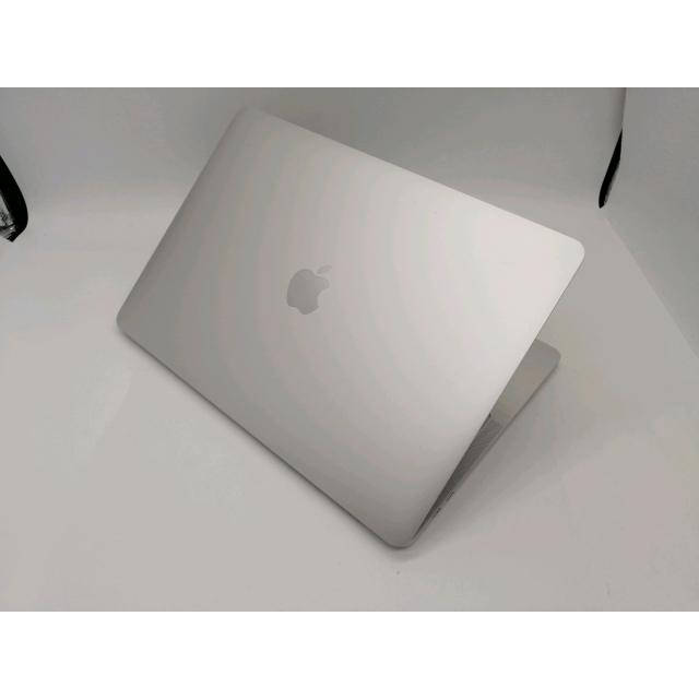 中古】Apple MacBook Pro 13インチ M2(CPU:8C/GPU:10C) 8GB/256GB