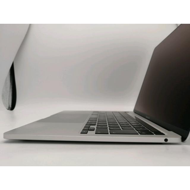中古】Apple MacBook Pro 13インチ M2(CPU:8C/GPU:10C) 8GB/256GB