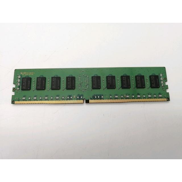 中古】DDR4 8GB PC4-17000(DDR4-2133) Registered/ECC【サーバー用