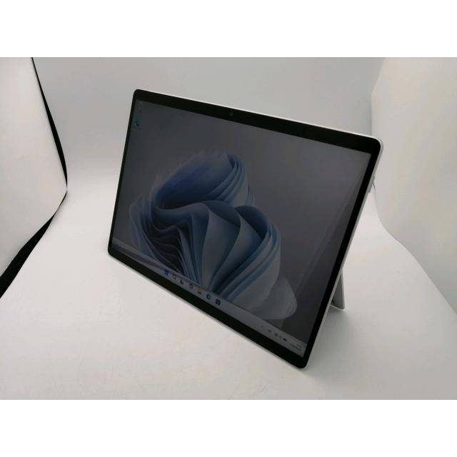 タブレットPC本体 【】Microsoft Surface Pro8 (i7 16G 256G)【秋葉4号