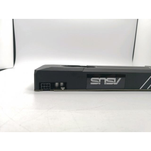 ASUS TURBO-GTX1060 6GB 中古 中古】ASUS TURBO-GTX1060-6G GTX1060/6GB(GDDR5)/PCI-E【秋葉2号