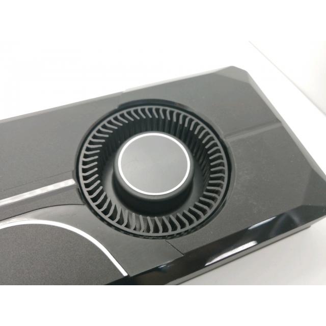 中古】ASUS TURBO-GTX1060-6G GTX1060/6GB(GDDR5)/PCI-E【秋葉2号