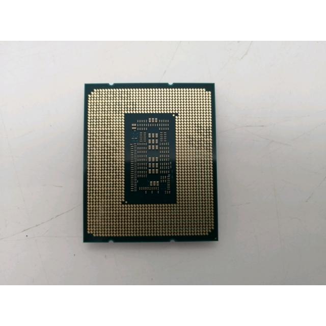 中古】Intel Core i5-14400(2.5GHz) Bulk LGA1700/10C(P:6C/E:4C)/16T