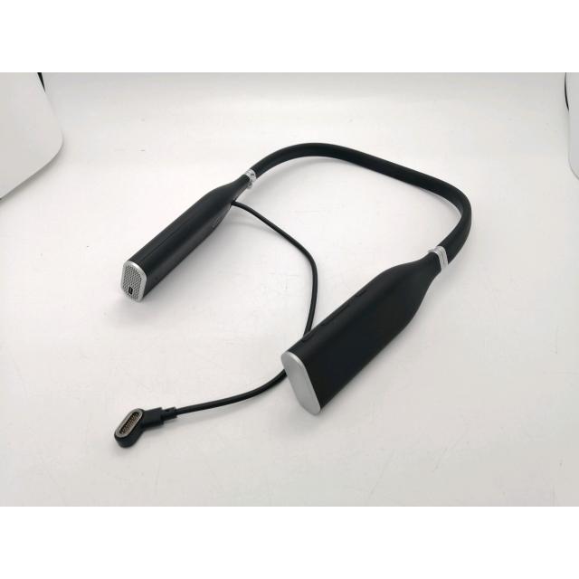 中古】VITURE VITURE one ネックバンド 2GB RAM+128GB ROM 【秋葉2号