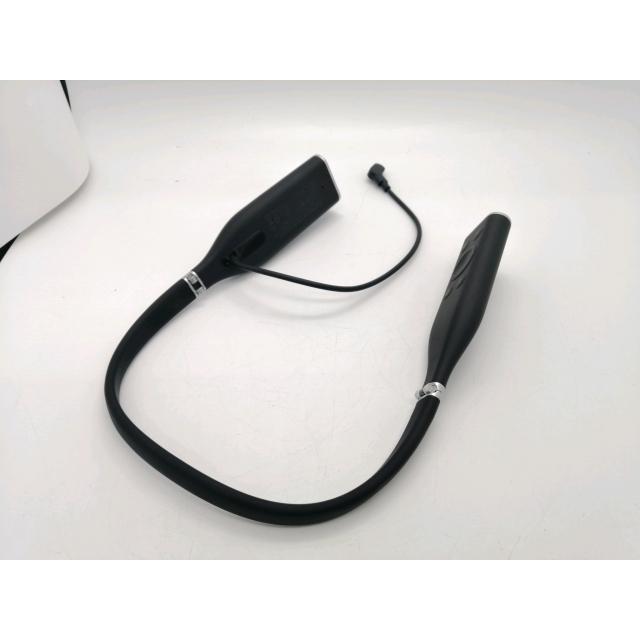 中古】VITURE VITURE one ネックバンド 2GB RAM+128GB ROM 【秋葉2号
