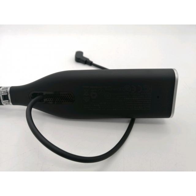 中古】VITURE VITURE one ネックバンド 2GB RAM+128GB ROM 【秋葉2号