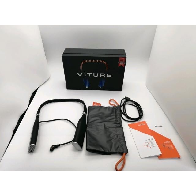 中古】VITURE VITURE one ネックバンド 2GB RAM+128GB ROM 【秋葉2号
