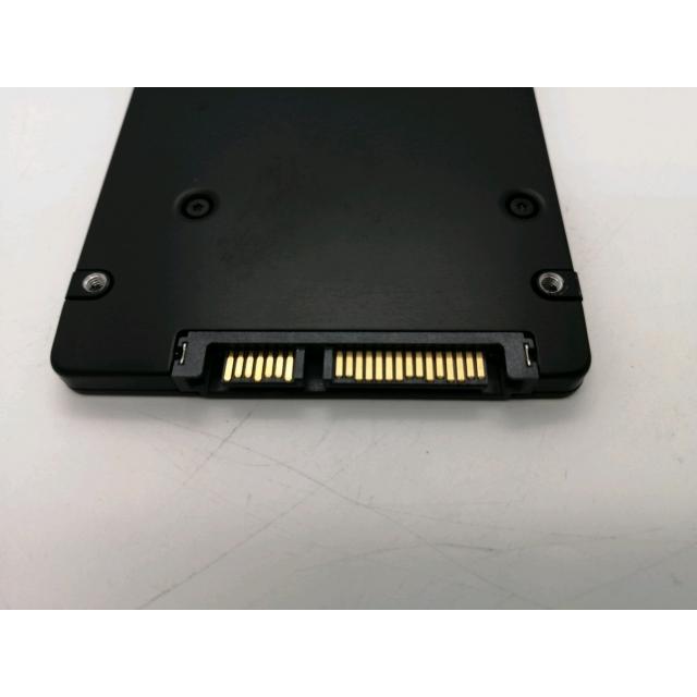 中古】各社2.5SSD 256GB SSD SATA【秋葉2号】保証期間1週間