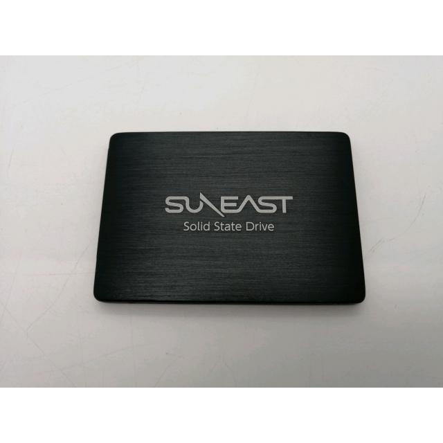 中古】各社2.5SSD 1TB SSD SATA【秋葉2号】保証期間1週間