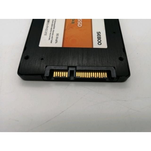 SSD 2.5インチ 1TB 未開封品 中古】各社2.5SSD 1TB SSD SATA【秋葉2号】保証期間1週間