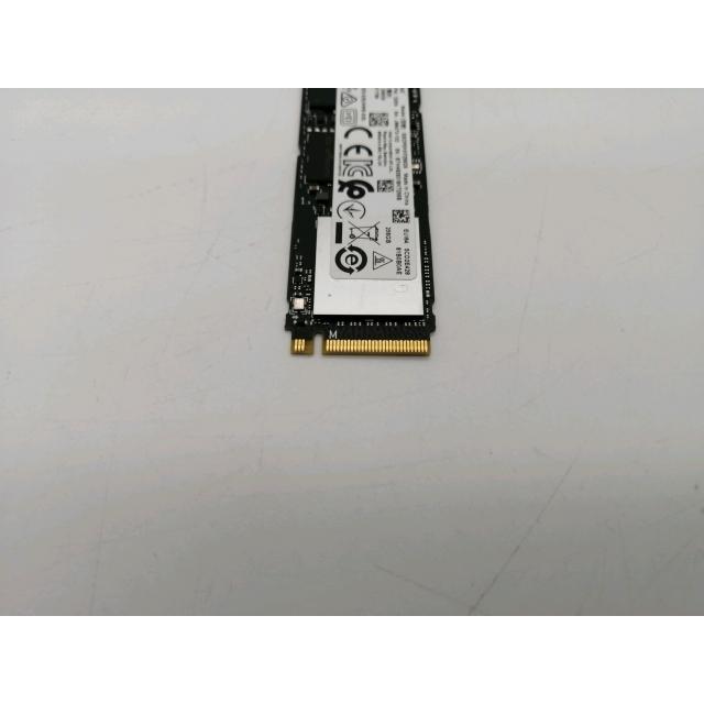 中古】各社 256GB SSD (M.2 2280/PCIe3.0 NVMe)【秋葉2号】保証期間1