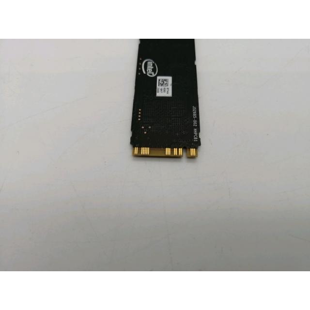 中古】各社 256GB SSD (M.2 2280/PCIe3.0 NVMe)【秋葉2号】保証期間1