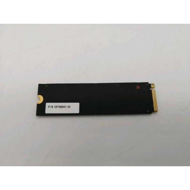 中古】各社 256GB SSD (M.2 2280/PCIe3.0 NVMe)【秋葉2号】保証期間1