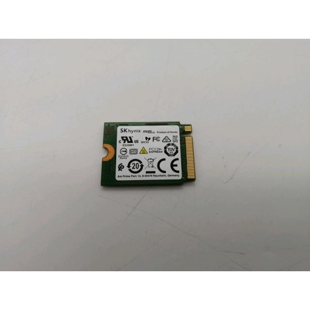 中古】各社 256GB SSD (M.2 2230/PCIe3.0 NVMe)【秋葉2号】保証期間1