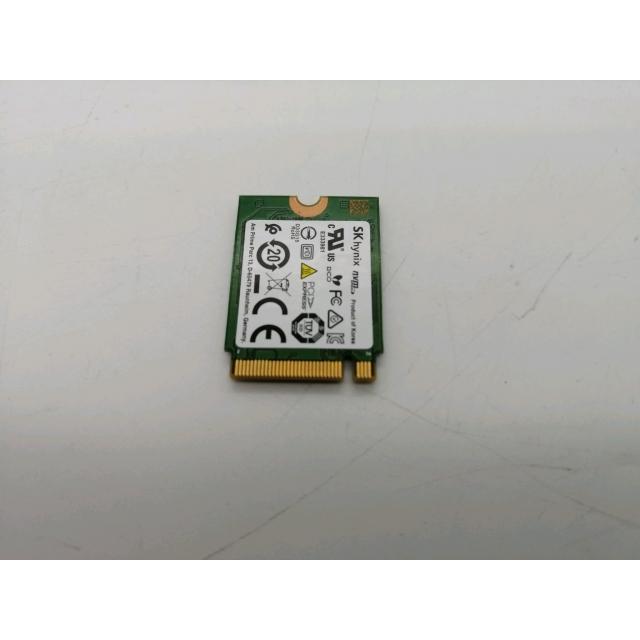 中古】各社 256GB SSD (M.2 2230/PCIe3.0 NVMe)【秋葉2号】保証期間1