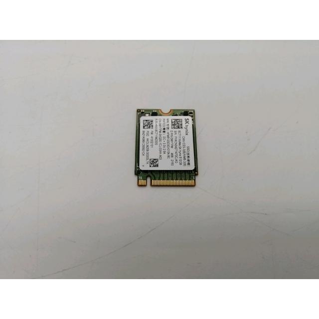 中古】各社 512GB SSD (M.2 2230/PCIe3.0 NVMe)【秋葉2号】保証期間1