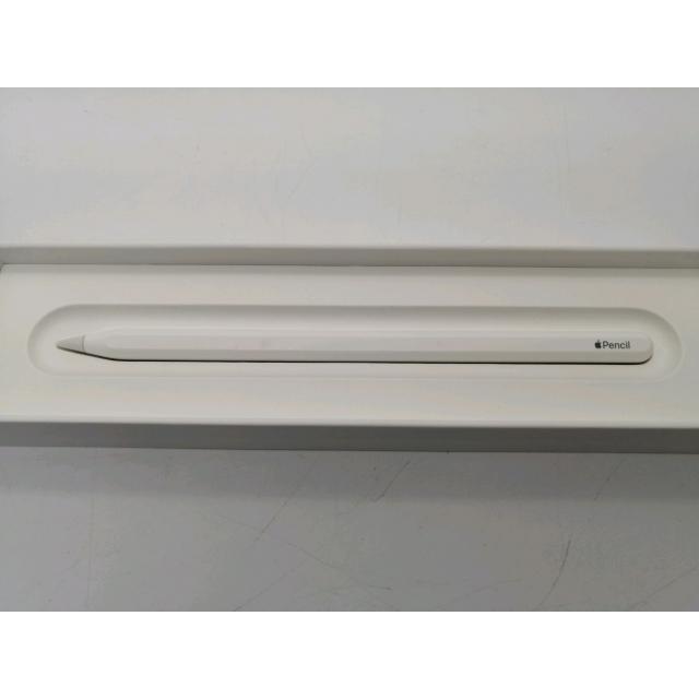 中古】Apple Apple Pencil（第2世代） MU8F2J/A【秋葉2号】保証期間1