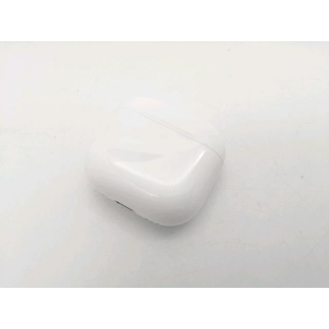 中古】Apple AirPods 4 アクティブノイズキャンセリング搭載モデル