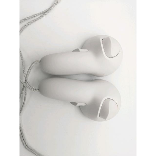 中古】Meta Meta Quest 3 512GB 899-00594-01【秋葉2号】保証期間1
