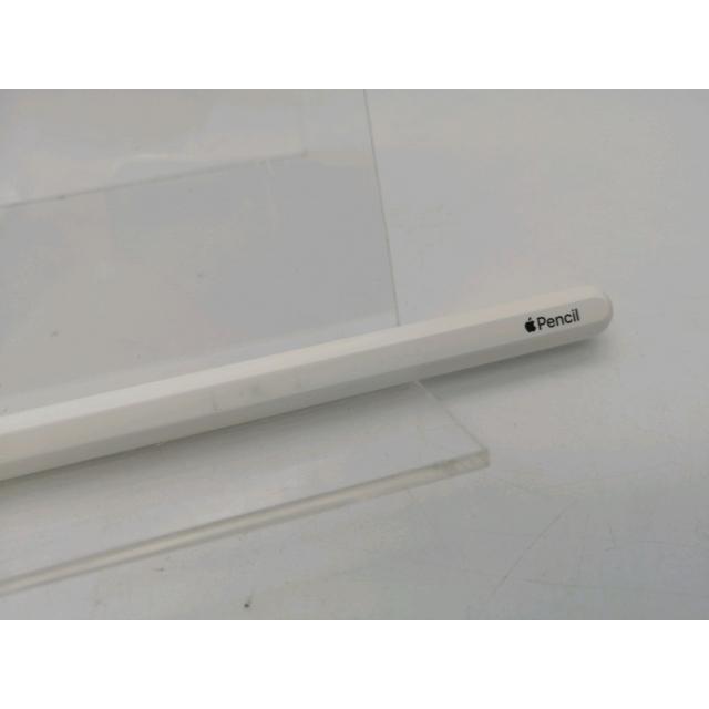 中古】Apple Apple Pencil（第2世代） MU8F2J/A【秋葉2号】保証期間1