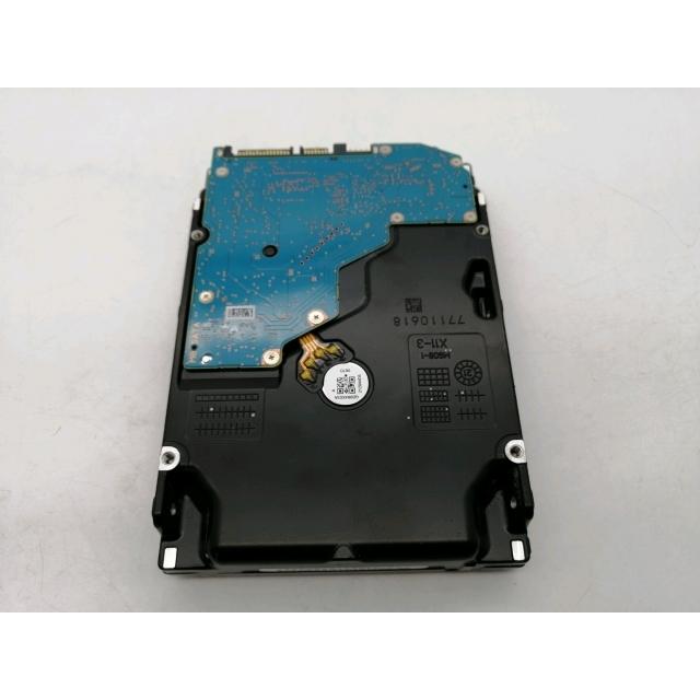 中古】TOSHIBA MN08ACA16T 16TB/7200rpm/512MB/6Gbps【秋葉2号】保証