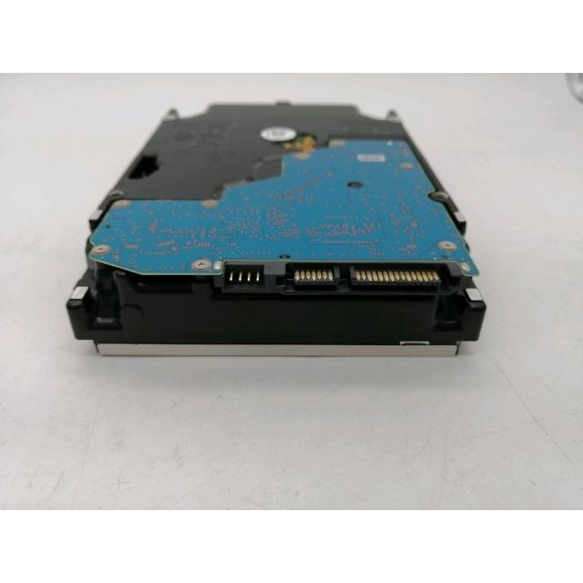 中古】TOSHIBA MN08ACA16T 16TB/7200rpm/512MB/6Gbps【秋葉2号】保証