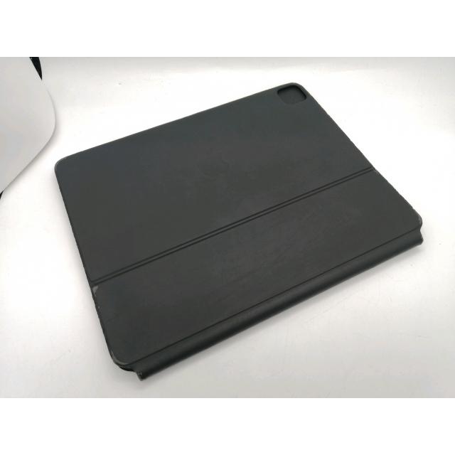中古】Apple Magic Keyboard 日本語（JIS） iPad Pro 12.9インチ（第3