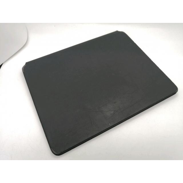 中古】Apple Magic Keyboard 日本語（JIS） iPad Pro 12.9インチ（第3