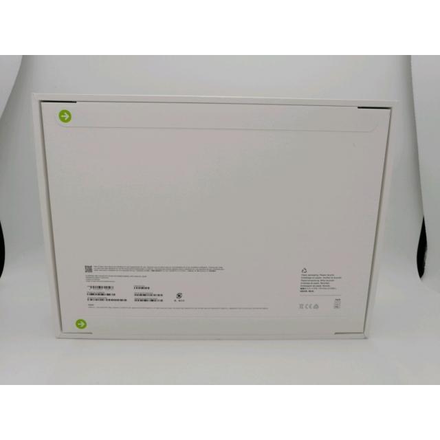 未使用】Apple MacBook Air 13インチ CTO (13インチ,M5,2026) M5 (CPU
