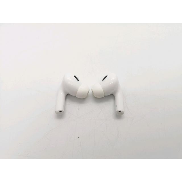 中古】Apple AirPods Pro 第2世代（2023/USB-C） MTJV3J/A【秋葉2号