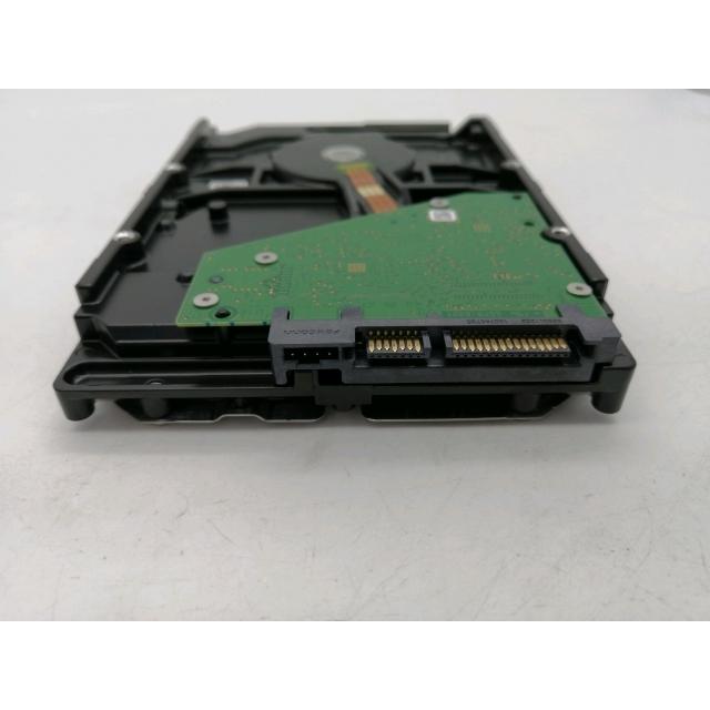 中古】Seagate ST4000DM004 4TB/5400rpm/256MB/6Gbps【秋葉2号】保証
