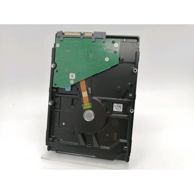 中古】Seagate ST4000DM004 4TB/5400rpm/256MB/6Gbps【秋葉2号】保証