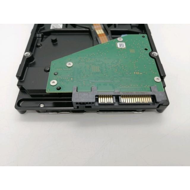 中古】Seagate ST4000DM004 4TB/5400rpm/256MB/6Gbps【秋葉2号】保証