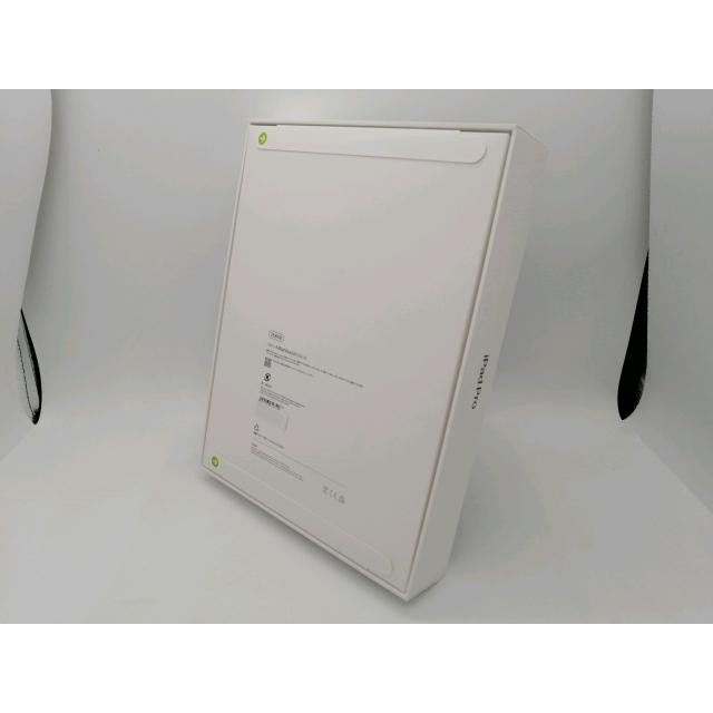未使用】Apple 【Wi-Fi】 13インチ iPad Pro（M5/2025） 256GB
