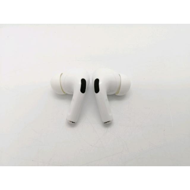 中古】Apple AirPods Pro 第2世代（2023/USB-C） （海外版）【秋葉2号
