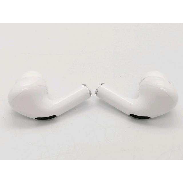 中古】Apple AirPods Pro 第2世代（2023/USB-C） （海外版）【秋葉2号