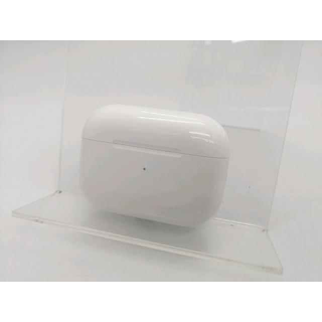 中古】Apple AirPods Pro 第2世代（2023/USB-C） （海外版）【秋葉2号