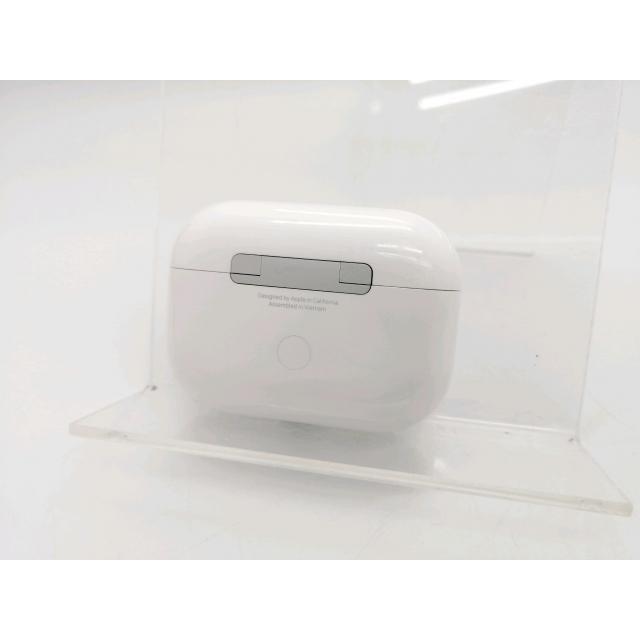 中古】Apple AirPods Pro 第2世代（2023/USB-C） （海外版）【秋葉2号