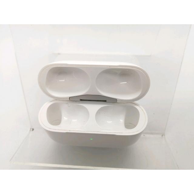 中古】Apple AirPods Pro 第2世代（2023/USB-C） （海外版）【秋葉2号