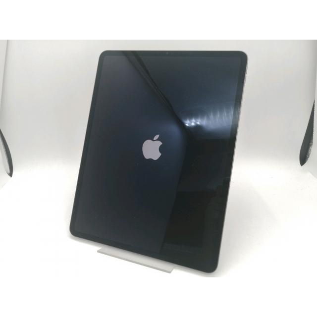 中古】Apple 【Wi-Fi】 12.9インチ iPad Pro（第5世代/2021） 1TB