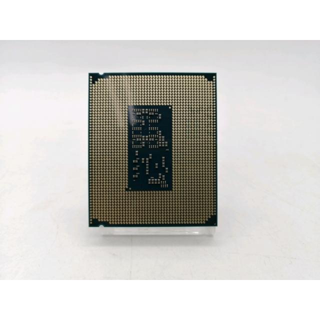 中古】Intel Core Ultra 5 225F (3.3GHz) Box LGA1851/10C(P:6C/E:4C