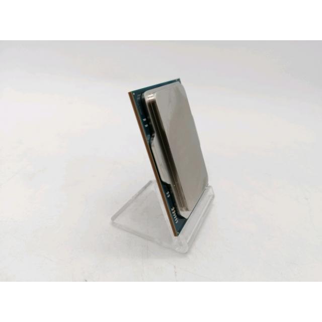中古】Intel Core Ultra 5 225F (3.3GHz) Box LGA1851/10C(P:6C/E:4C