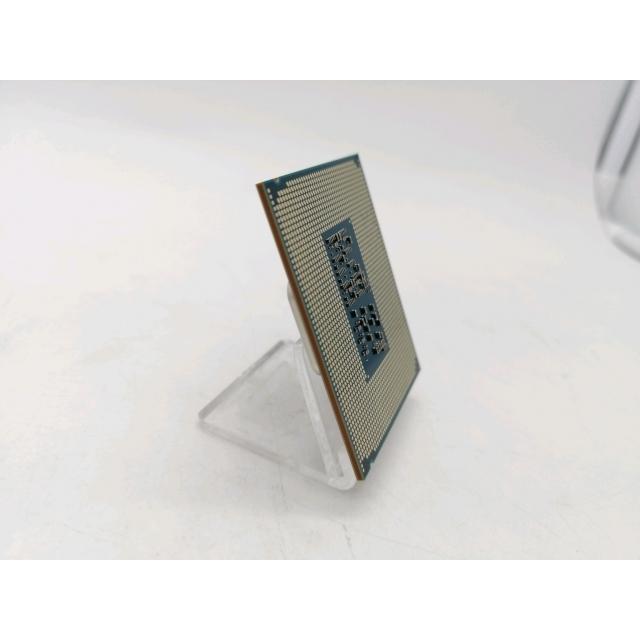 中古】Intel Core Ultra 5 225F (3.3GHz) Box LGA1851/10C(P:6C/E:4C