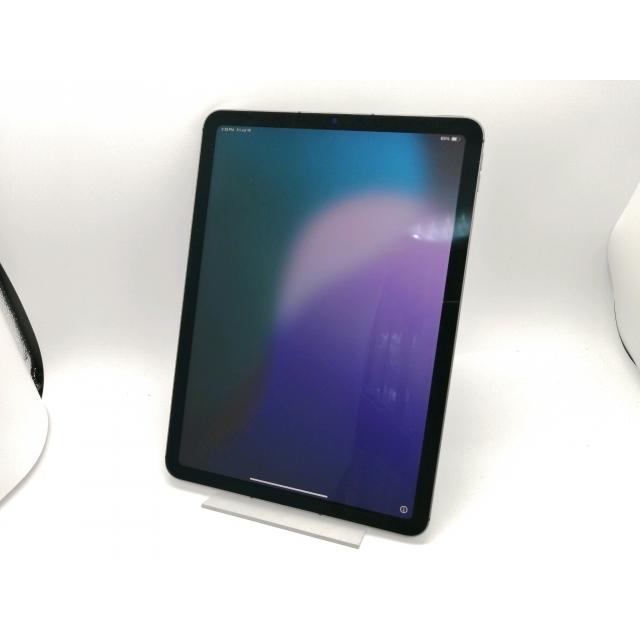 中古】Apple 海外版 【SIMフリー】 iPad Air（第5世代/2022） 64GB