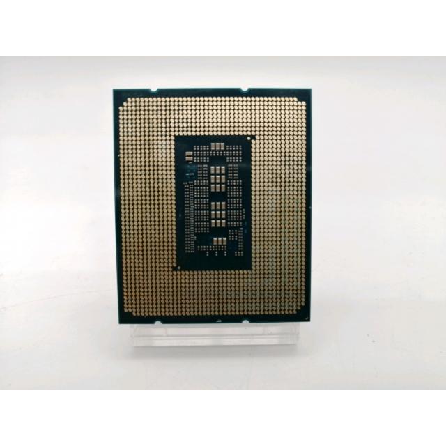 Intel core-i7 12700f 中古品 CPU 中古】Intel Core i7-12700F(2.1GHz) Bulk LGA1700/12C(P:8C/E:4C)/20T
