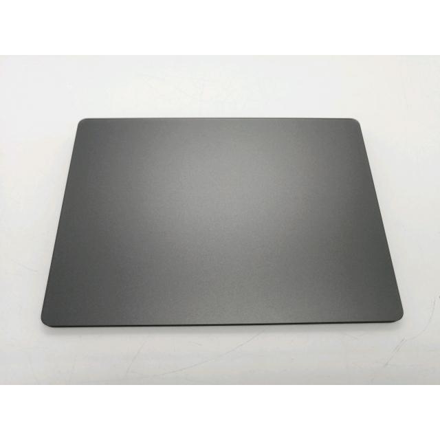PC周辺機器 極美品 Magic Trackpad 2 スペースグレー 値引き交渉可