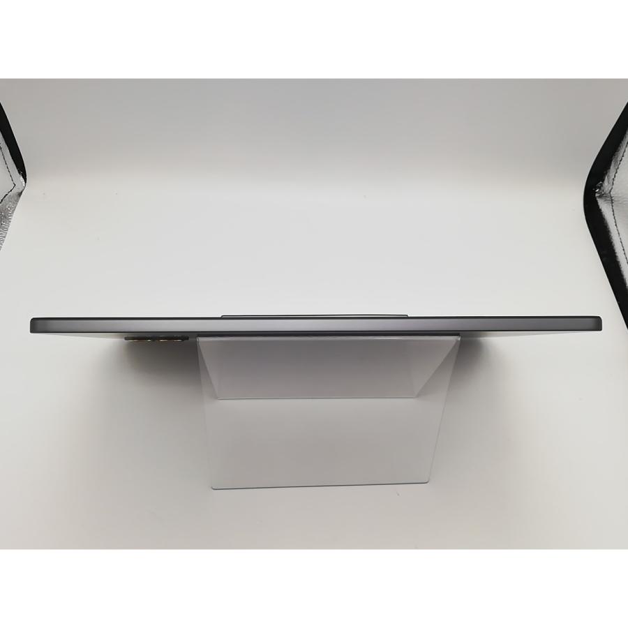 中古】Xiaomi 国内版 【Wi-Fi】 POCO Pad M1 グレー 【Snapdragon 7s